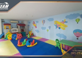 Hua Hin, Takiap , 2 Bedrooms, 2 Bathrooms, Apartment / Condo, For Sale, ,0,1789, A-Team Real estate