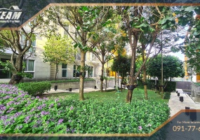 Hua Hin, Takiap , 2 Bedrooms, 2 Bathrooms, Apartment / Condo, For Sale, ,0,1789, A-Team Real estate