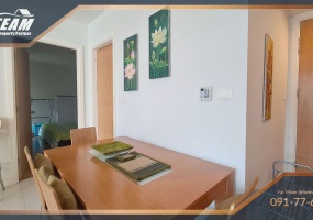 Hua Hin, Takiap , 2 Bedrooms, 2 Bathrooms, Apartment / Condo, For Sale, ,0,1789, A-Team Real estate