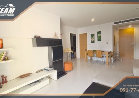 Hua Hin, Takiap , 2 Bedrooms, 2 Bathrooms, Apartment / Condo, For Sale, ,0,1789, A-Team Real estate