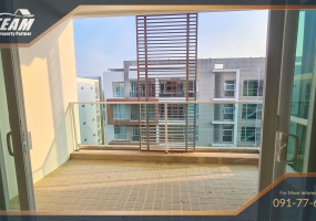 Hua Hin, Takiap , 2 Bedrooms, 2 Bathrooms, Apartment / Condo, For Sale, ,0,1789, A-Team Real estate