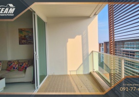 Hua Hin, Takiap , 2 Bedrooms, 2 Bathrooms, Apartment / Condo, For Sale, ,0,1789, A-Team Real estate