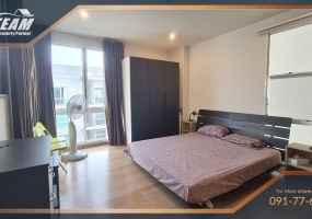 Hua Hin, Takiap , 2 Bedrooms, 2 Bathrooms, Apartment / Condo, For Sale, ,0,1789, A-Team Real estate