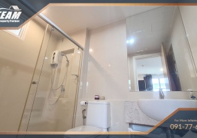 Hua Hin, Takiap , 2 Bedrooms, 2 Bathrooms, Apartment / Condo, For Sale, ,0,1789, A-Team Real estate