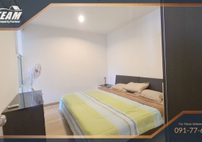 Hua Hin, Takiap , 2 Bedrooms, 2 Bathrooms, Apartment / Condo, For Sale, ,0,1789, A-Team Real estate