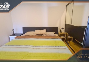 Hua Hin, Takiap , 2 Bedrooms, 2 Bathrooms, Apartment / Condo, For Sale, ,0,1789, A-Team Real estate