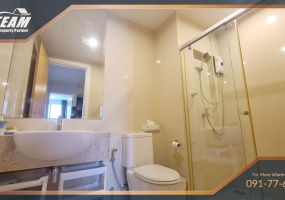 Hua Hin, Takiap , 2 Bedrooms, 2 Bathrooms, Apartment / Condo, For Sale, ,0,1789, A-Team Real estate