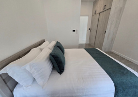 3 Bedrooms, 3 Bathrooms, House / Villa, For Sale, ,1068, A-Team Real estate