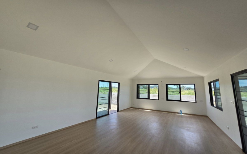 3 Bedrooms, 3 Bathrooms, House / Villa, For Sale, ,1068, A-Team Real estate