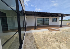 3 Bedrooms, 3 Bathrooms, House / Villa, For Sale, ,1068, A-Team Real estate