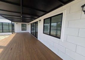3 Bedrooms, 3 Bathrooms, House / Villa, For Sale, ,1068, A-Team Real estate