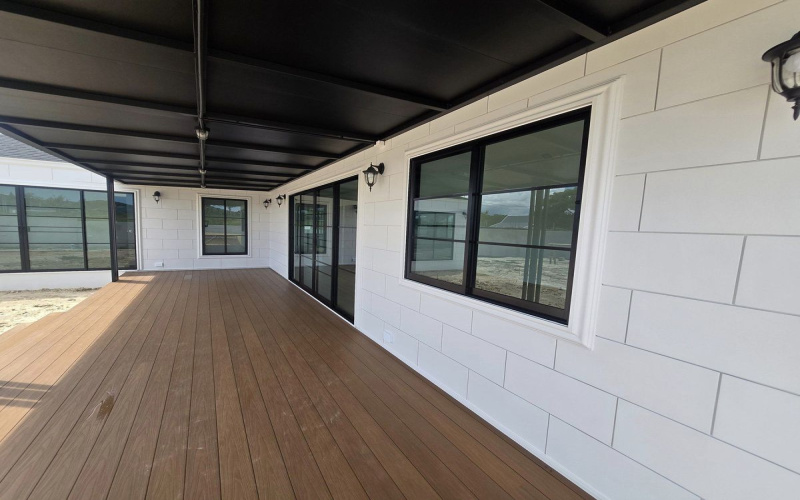 3 Bedrooms, 3 Bathrooms, House / Villa, For Sale, ,1068, A-Team Real estate