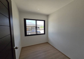 3 Bedrooms, 3 Bathrooms, House / Villa, For Sale, ,1068, A-Team Real estate