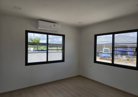 3 Bedrooms, 3 Bathrooms, House / Villa, For Sale, ,1068, A-Team Real estate