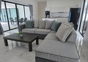 3 Bedrooms, 3 Bathrooms, House / Villa, For Sale, ,1068, A-Team Real estate
