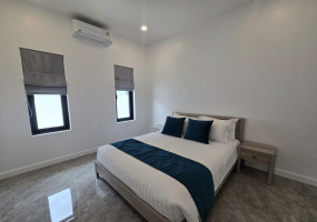 3 Bedrooms, 3 Bathrooms, House / Villa, For Sale, ,1068, A-Team Real estate