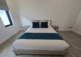 3 Bedrooms, 3 Bathrooms, House / Villa, For Sale, ,1068, A-Team Real estate