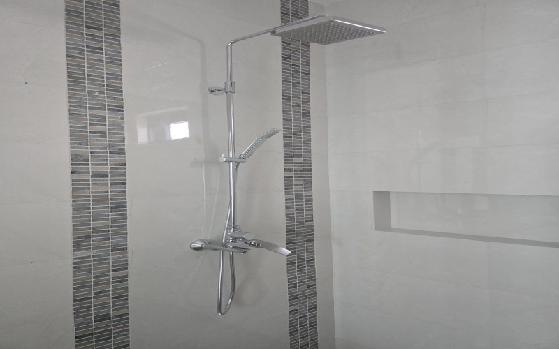 3 Bedrooms, 3 Bathrooms, House / Villa, For Sale, ,1068, A-Team Real estate