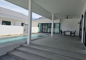 3 Bedrooms, 3 Bathrooms, House / Villa, For Sale, ,1068, A-Team Real estate