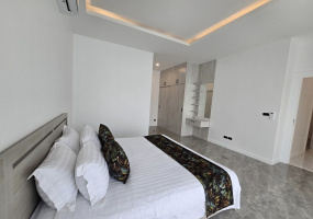 3 Bedrooms, 3 Bathrooms, House / Villa, For Sale, ,1068, A-Team Real estate