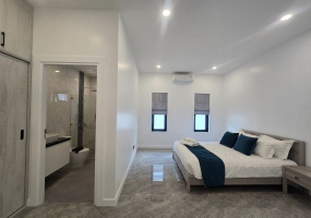 3 Bedrooms, 3 Bathrooms, House / Villa, For Sale, ,1068, A-Team Real estate