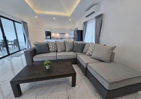 3 Bedrooms, 3 Bathrooms, House / Villa, For Sale, ,1068, A-Team Real estate