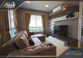 Pranburi, Wangpong, 3 Bedrooms, 2 Bathrooms, House / Villa, For Rent,0,1790, A-Team Real estate