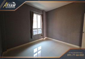 Pranburi, Wangpong, 3 Bedrooms, 2 Bathrooms, House / Villa, For Rent,0,1790, A-Team Real estate