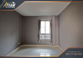 Pranburi, Wangpong, 3 Bedrooms, 2 Bathrooms, House / Villa, For Rent,0,1790, A-Team Real estate