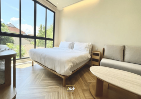 5 , Hua Hin, Takiap 77110, 2 Bedrooms, 2 Bathrooms, Apartment / Condo, For Rent, Soi Ao Hua Don,0,1791, A-Team Real estate