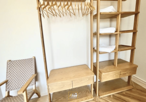 5 , Hua Hin, Takiap 77110, 2 Bedrooms, 2 Bathrooms, Apartment / Condo, For Rent, Soi Ao Hua Don,0,1791, A-Team Real estate