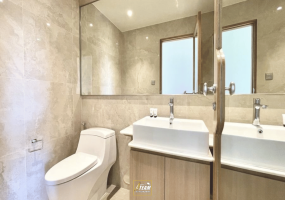 5 , Hua Hin, Takiap 77110, 2 Bedrooms, 2 Bathrooms, Apartment / Condo, For Rent, Soi Ao Hua Don,0,1791, A-Team Real estate