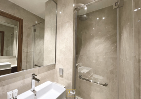 5 , Hua Hin, Takiap 77110, 2 Bedrooms, 2 Bathrooms, Apartment / Condo, For Rent, Soi Ao Hua Don,0,1791, A-Team Real estate
