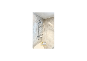 5 , Hua Hin, Takiap 77110, 2 Bedrooms, 2 Bathrooms, Apartment / Condo, For Rent, Soi Ao Hua Don,0,1791, A-Team Real estate