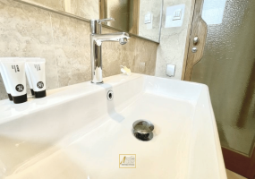 5 , Hua Hin, Takiap 77110, 2 Bedrooms, 2 Bathrooms, Apartment / Condo, For Rent, Soi Ao Hua Don,0,1791, A-Team Real estate