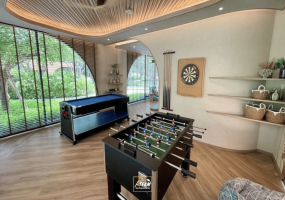 5 , Hua Hin, Takiap 77110, 2 Bedrooms, 2 Bathrooms, Apartment / Condo, For Rent, Soi Ao Hua Don,0,1791, A-Team Real estate