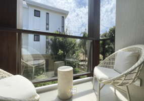 5 , Hua Hin, Takiap 77110, 2 Bedrooms, 2 Bathrooms, Apartment / Condo, For Rent, Soi Ao Hua Don,0,1791, A-Team Real estate