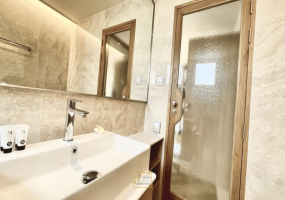 5 , Hua Hin, Takiap 77110, 2 Bedrooms, 2 Bathrooms, Apartment / Condo, For Rent, Soi Ao Hua Don,0,1791, A-Team Real estate