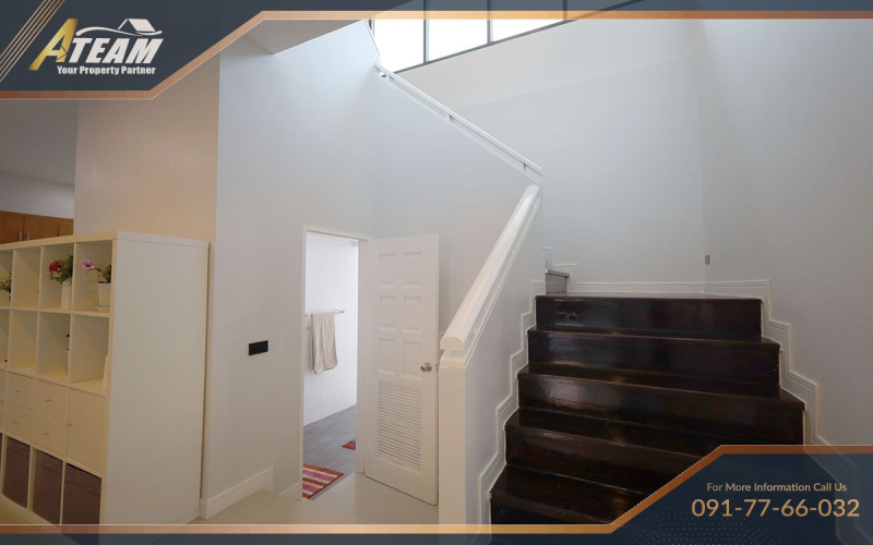 Hua Hin, Hua Hin Center, 4 Bedrooms, 4 Bathrooms, House / Villa, For Sale,1792, A-Team Real estate