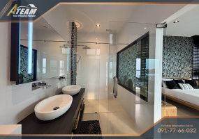 181 Moo 9 , Hua Hin , Thap Thai 77110, 5 Bedrooms, 3 Bathrooms, House / Villa, For Sale,1794, A-Team Real estate