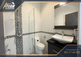 Thap Thai, 2 Bedrooms, 2 Bathrooms, House / Villa, For Rent,1795, A-Team Real estate