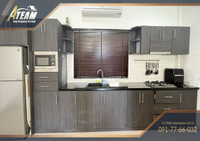 Thap Thai, 2 Bedrooms, 2 Bathrooms, House / Villa, For Rent,1795, A-Team Real estate