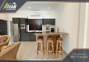Thap Thai, 2 Bedrooms, 2 Bathrooms, House / Villa, For Rent,1795, A-Team Real estate