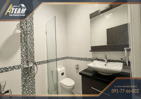 Thap Thai, 2 Bedrooms, 2 Bathrooms, House / Villa, For Rent,1795, A-Team Real estate