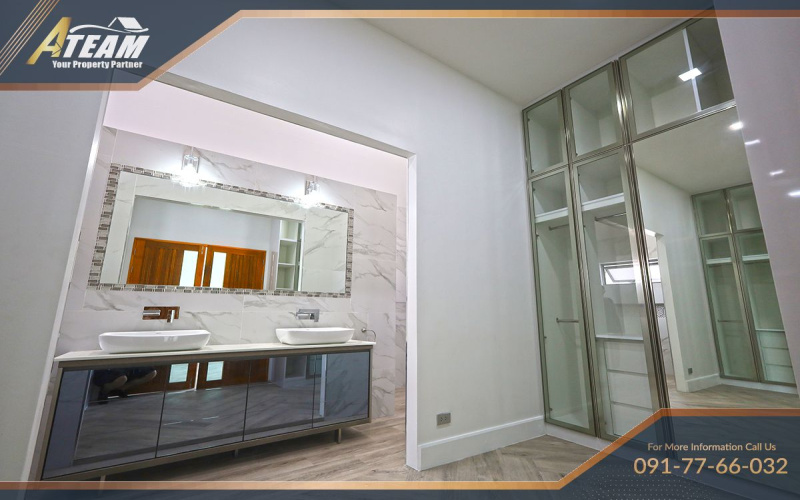 Hua Hin, Thap Thai , 4 Bedrooms, 3 Bathrooms, House / Villa, For Sale, ,1800, A-Team Real estate