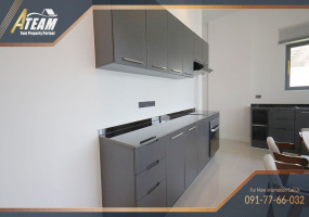 Hua Hin, Hin Lek Fai 77110, 3 Bedrooms, 3 Bathrooms, House / Villa, For Sale,1803, A-Team Real estate