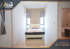 Hua Hin, Hin Lek Fai 77110, 3 Bedrooms, 3 Bathrooms, House / Villa, For Sale,1803, A-Team Real estate