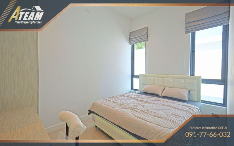Hua Hin, Hin Lek Fai 77110, 3 Bedrooms, 3 Bathrooms, House / Villa, For Sale,1803, A-Team Real estate
