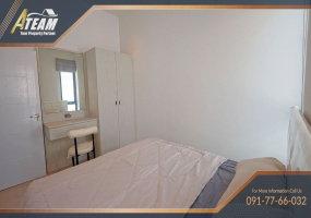 Hua Hin, Hin Lek Fai 77110, 3 Bedrooms, 3 Bathrooms, House / Villa, For Sale,1803, A-Team Real estate