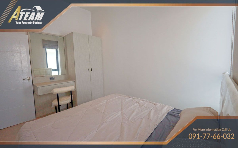 Hua Hin, Hin Lek Fai 77110, 3 Bedrooms, 3 Bathrooms, House / Villa, For Sale,1803, A-Team Real estate